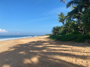 Coastal Heaven